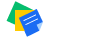 Wiki