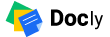 Wiki