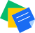 CloudBankin